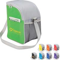 Cool Spring 12-Can Cooler