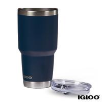 Igloo® 27 oz. Vacuum Insulated Tumbler