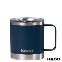 Igloo® 13.5 oz. Vacuum Insulated Camping Mug